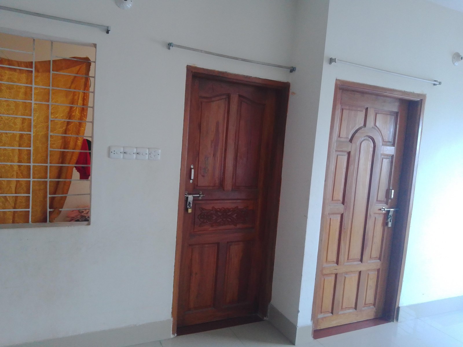 Dhaka Uddan || 1320 sqft ||New Flat